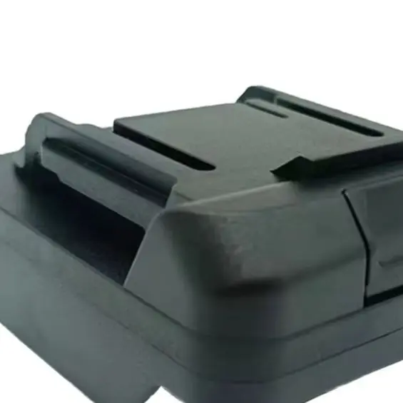18V Battery Adapter Converter For Metabo To BL1830 Power Tool Accessory For High Power Drills And Saws Electrical Parts
18V Battery Adapter Converter For Metabo To BL1830 Power Tool Accessory For High Power Drills And Saws Electrical Parts