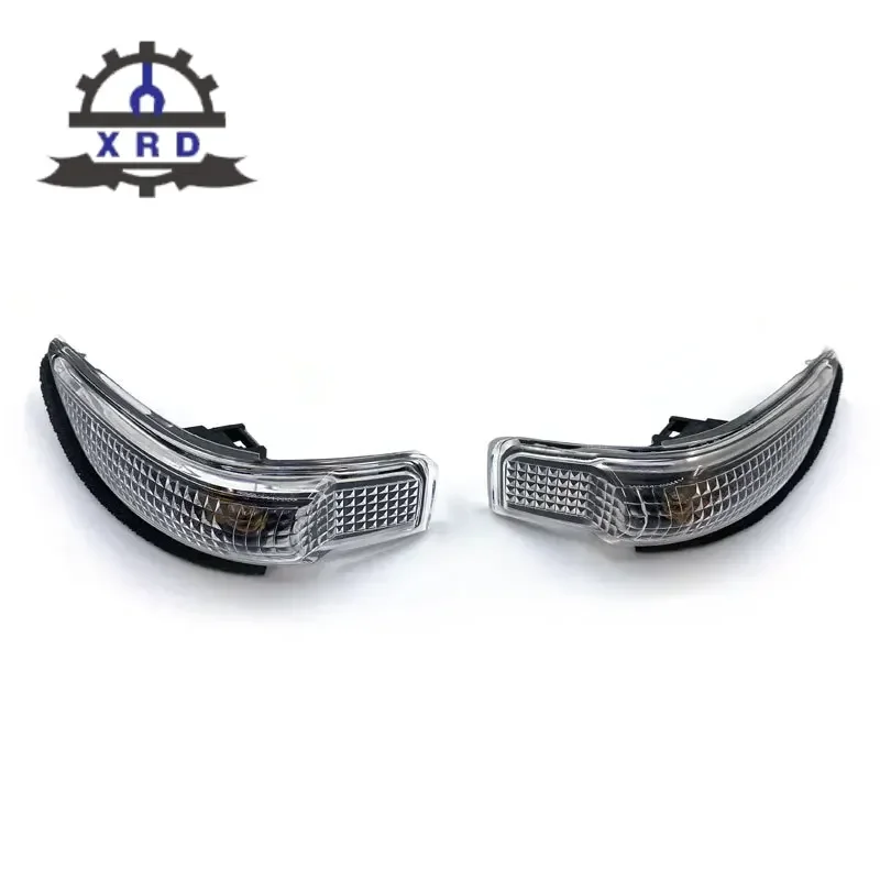 81740-52050 For Toyota New and Old Leiling New Camry Yizhi Corolla Rearview Mirror Light Turn Signal Lampshade Reflection
81740-52050 For Toyota New and Old Leiling New Camry Yizhi Corolla Rearview Mirror Light Turn Signal Lampshade Reflection