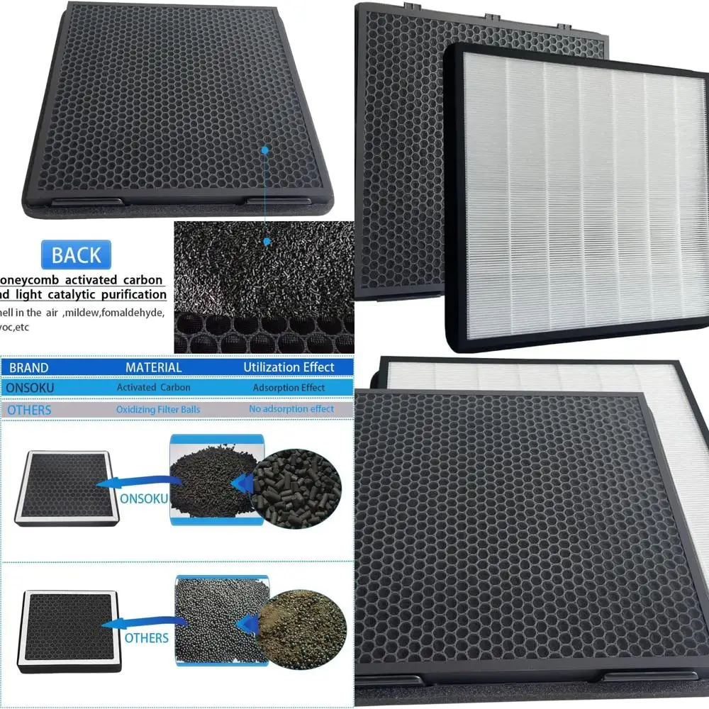 HEPA для, 2021-2025 Tesla MODEL S MODEL X Внешний биофильтр Воздушный фильтр с активированным углем 1647254-00-A
HEPA для, 2021-2025 Tesla MODEL S MODEL X Внешний биофильтр Воздушный фильтр с активированным углем 1647254-00-A