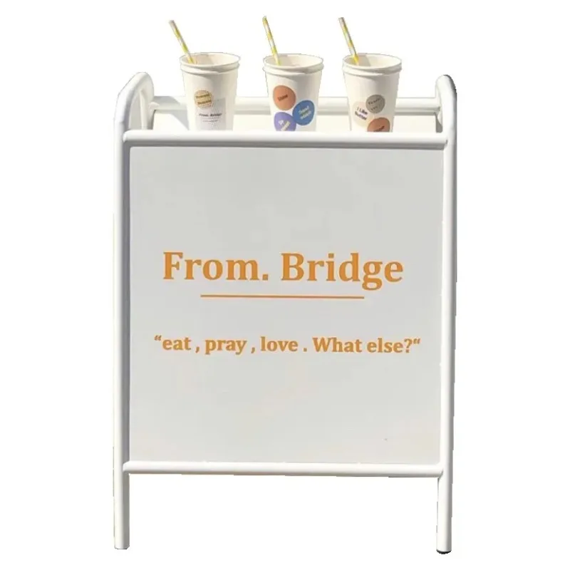 Ретро рекламный щит, стенд, руководство, вертикальная вывеска, магазин, двусторонняя напольная вертикальная дверь, небольшой знак
Ретро рекламный щит, стенд, руководство, вертикальная вывеска, магазин, двусторонняя напольная вертикальная дверь, небольшой знак