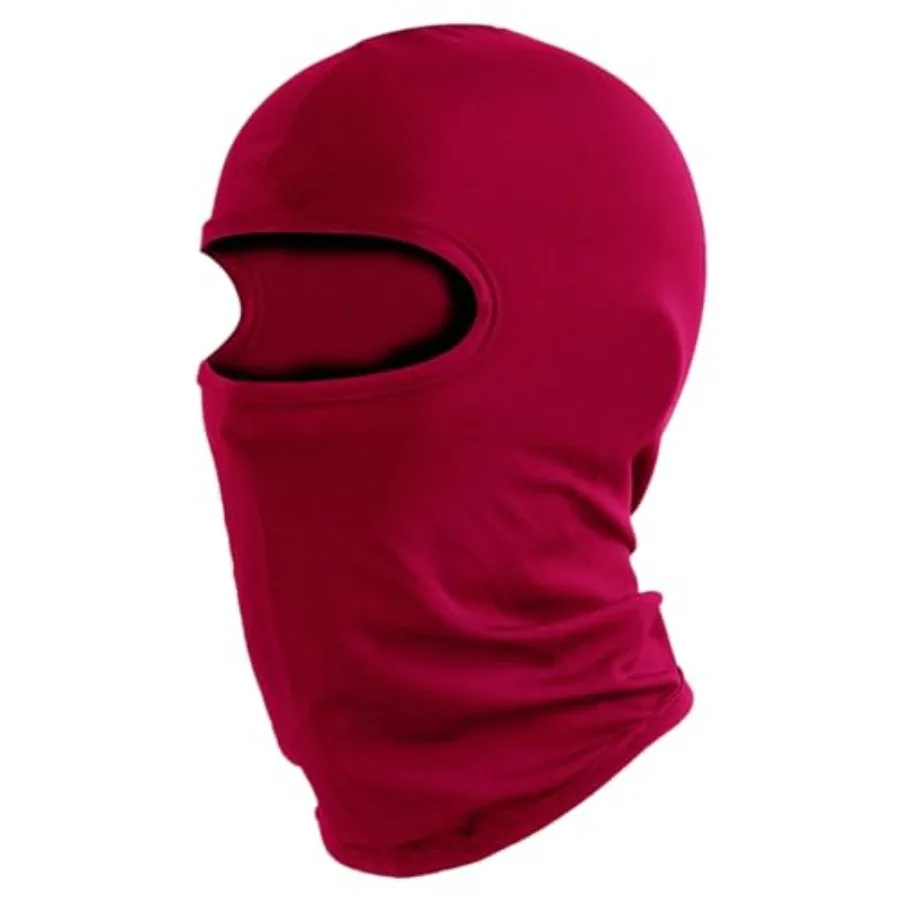 Balaclava Ski Mask Head Mask Full Face Mask Windproof Face Cover Sun UV Protection Scarf Men Women Outdoor Sport Cycling Cap
Balaclava Ski Mask Head Mask Full Face Mask Windproof Face Cover Sun UV Protection Scarf Men Women Outdoor Sport Cycling Cap