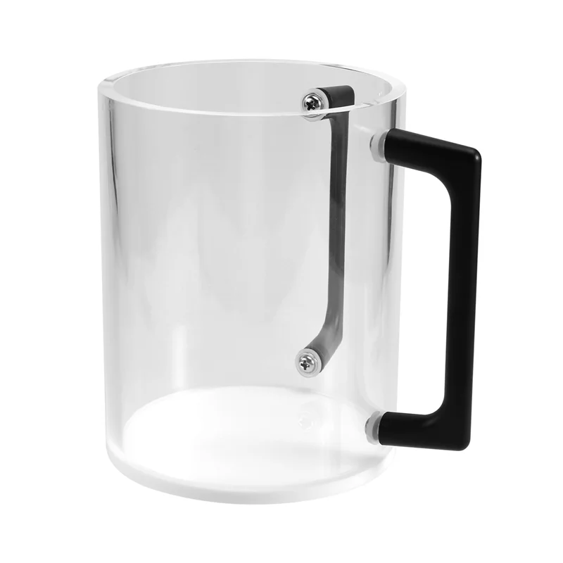 ABUN-чашка для мытья рук для еврейской молитвы с двумя металлическими ручками-акриловый цилиндрический дизайн для ручной стирки
ABUN-чашка для мытья рук для еврейской молитвы с двумя металлическими ручками-акриловый цилиндрический дизайн для ручной стирки