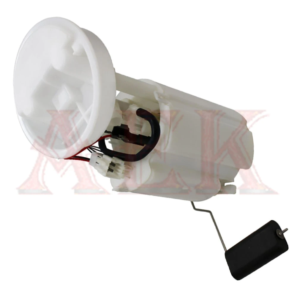 Fuel Pump Module Assembly For Mercedes-Benz W209 W203 S203 CL203 C209 C240 C280 C320 A209 2034702294 A2034702294
Fuel Pump Module Assembly For Mercedes-Benz W209 W203 S203 CL203 C209 C240 C280 C320 A209 2034702294 A2034702294