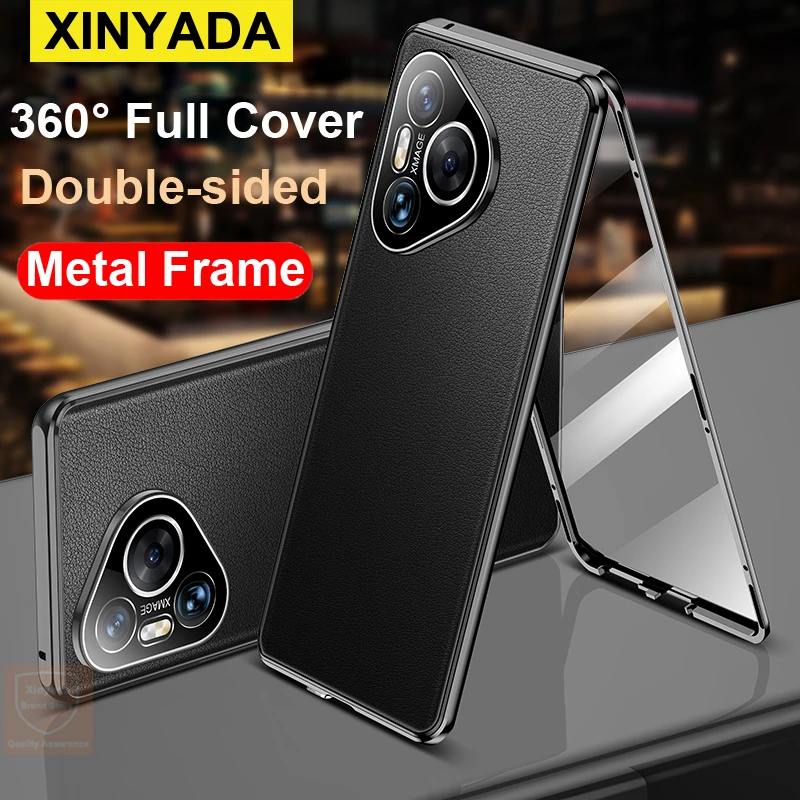 Чехол 360 для Huawei Pura 70 Pro Plus Pura70, чехол из закаленного стекла для Huawei Pura 70 Pro, двухсторонний чехол
Чехол 360 для Huawei Pura 70 Pro Plus Pura70, чехол из закаленного стекла для Huawei Pura 70 Pro, двухсторонний чехол