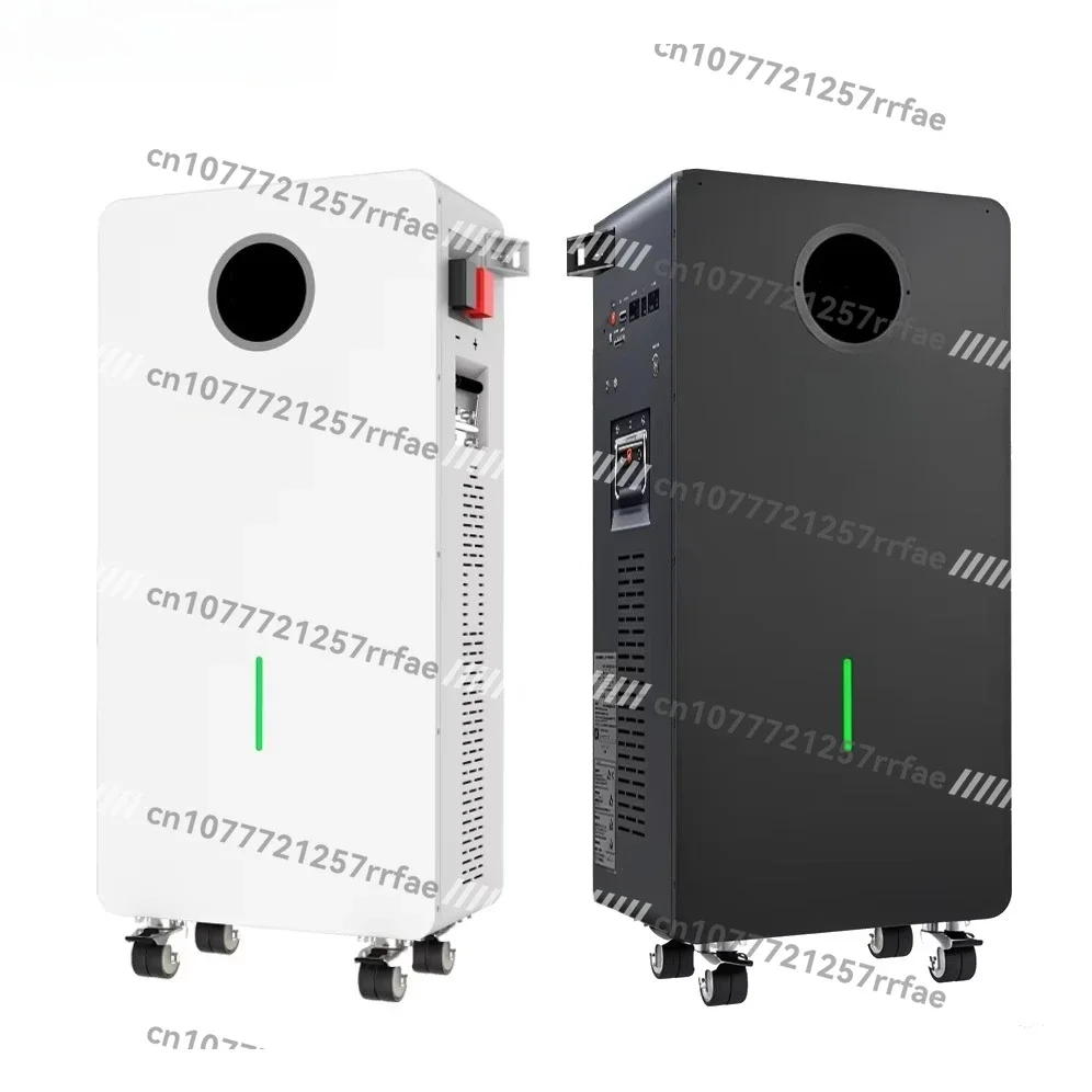 A-class LiFePO4 Lithium Battery 51.2V 300Ah 314Ah Household Energy Storage System 15kWh 16kWh Battery Is Selling Well in Europe
A-class LiFePO4 Lithium Battery 51.2V 300Ah 314Ah Household Energy Storage System 15kWh 16kWh Battery Is Selling Well in Europe