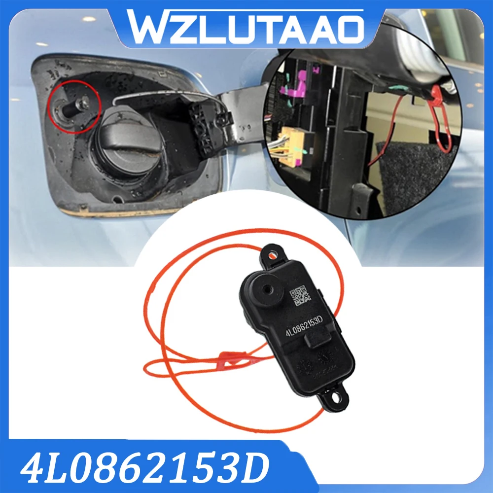 4L0862153D Fuel Tank Door Motor For Audi A1 A6 C7 Avant A7 Q3 Q7 RS5 4L0862153 4L0862153A 4L0862153B 4L0862153C
4L0862153D Fuel Tank Door Motor For Audi A1 A6 C7 Avant A7 Q3 Q7 RS5 4L0862153 4L0862153A 4L0862153B 4L0862153C