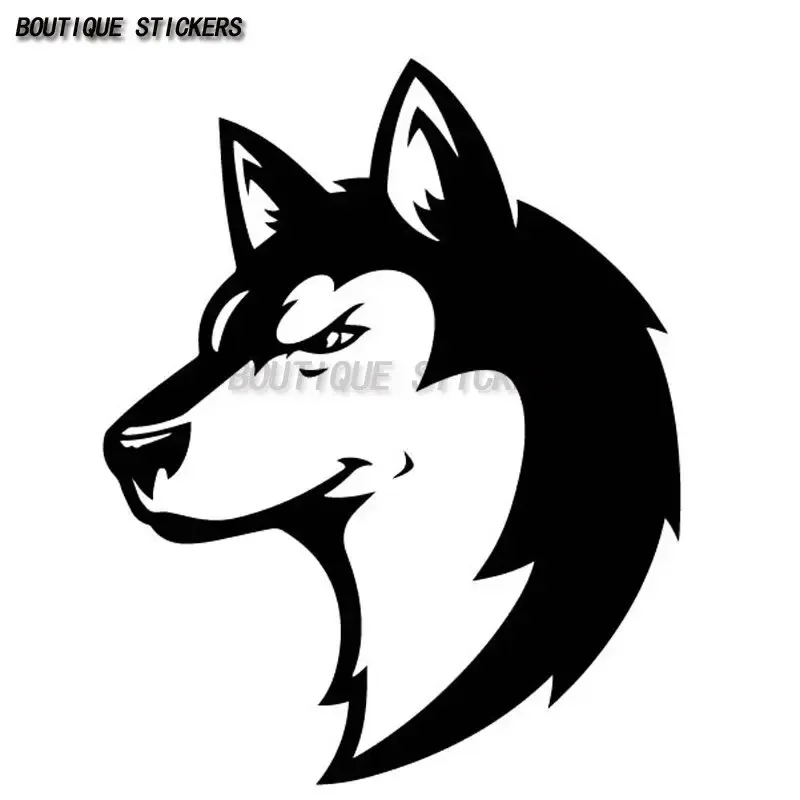 Car accessories Sticker Wolf head Sticker Waterproof PVC Decal Car motorcycle decorative accessories cover scratches
Car accessories Sticker Wolf head Sticker Waterproof PVC Decal Car motorcycle decorative accessories cover scratches