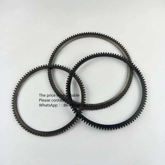 Микрокультиватор 170F173F178F186F188F190F192F электрический стартовый маховик кольцевая шестерня
Микрокультиватор 170F173F178F186F188F190F192F электрический стартовый маховик кольцевая шестерня