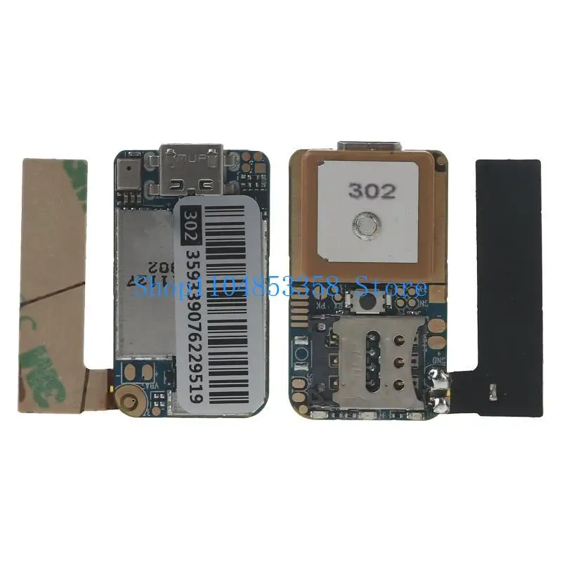 652F Mini Size GPS Real для отслеживания времени для отслеживания времени для автомобильных детей пожилые люди пожилые
652F Mini Size GPS Real для отслеживания времени для отслеживания времени для автомобильных детей пожилые люди пожилые