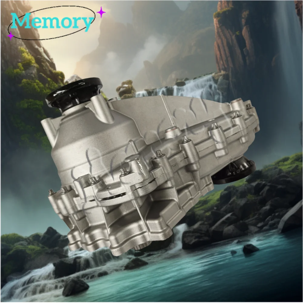 Высококачественная раздаточная коробка в сборе A2512802700 A2512801800 для Mercedes-Benz W164 W166 W251
Высококачественная раздаточная коробка в сборе A2512802700 A2512801800 для Mercedes-Benz W164 W166 W251