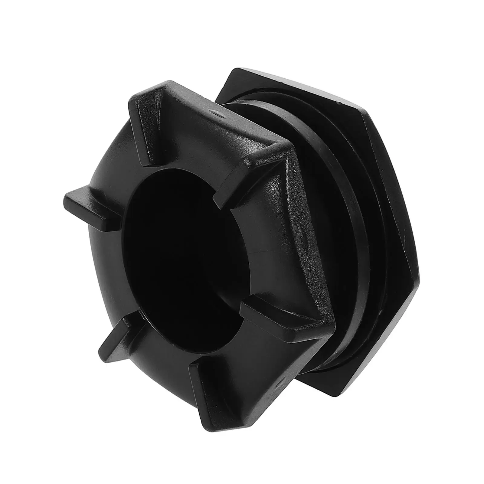 Kayak Drain Plug Hexagonal Boat Water Valve Inflatable Canoe Accessories Marine Use Sturdy Plastic Lightweight Portable
Kayak Drain Plug Hexagonal Boat Water Valve Inflatable Canoe Accessories Marine Use Sturdy Plastic Lightweight Portable