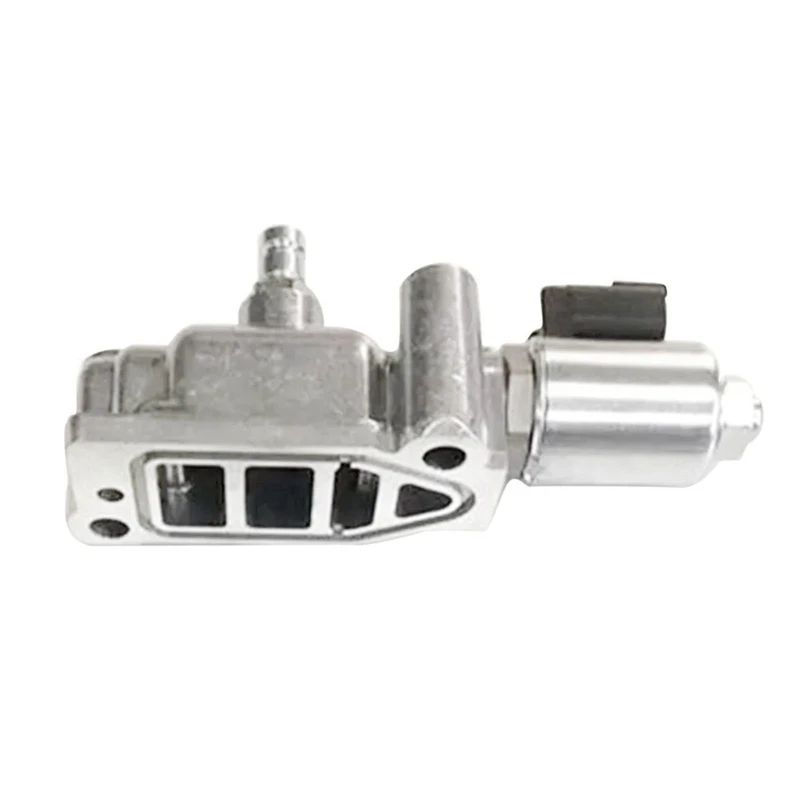 2443114 244-3114 Metal Shutoff Solenoid Valve For Caterpillar Wheel Loader 938H 950G 950GII 950H
2443114 244-3114 Metal Shutoff Solenoid Valve For Caterpillar Wheel Loader 938H 950G 950GII 950H