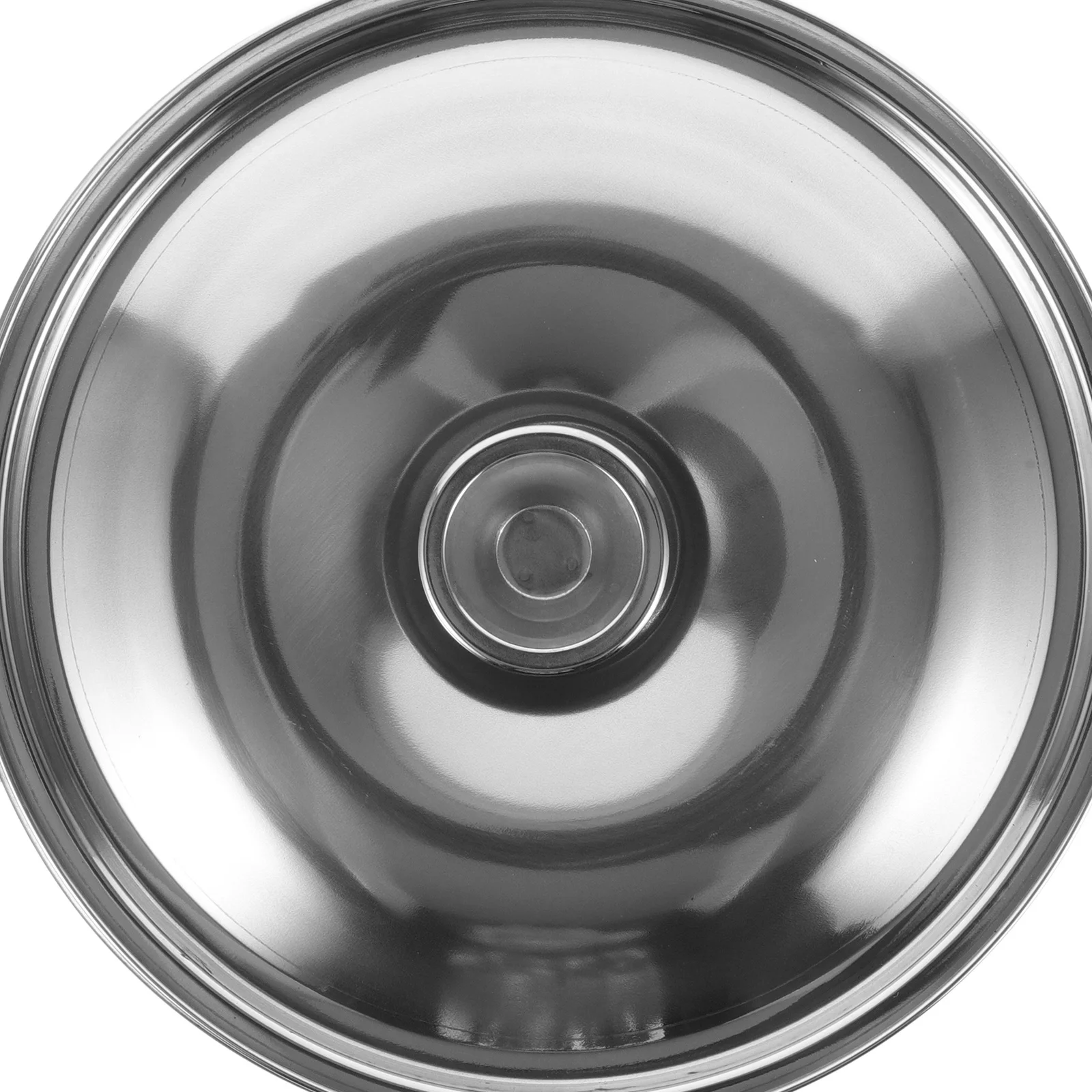 3.5L Stainless Steel Lobster Soup Pot Metal Cooking Boiling Deep Stock Pot Multipurpose Food
3.5L Stainless Steel Lobster Soup Pot Metal Cooking Boiling Deep Stock Pot Multipurpose Food