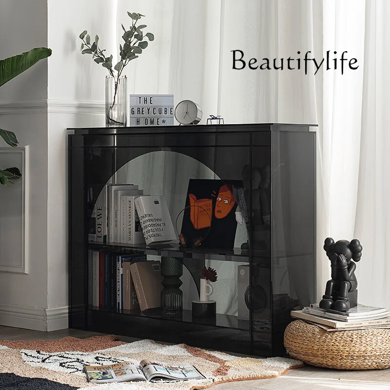 Nordic Home Fireplace Entrance Cabinet Living Room Modern Minimalist Table
Nordic Home Fireplace Entrance Cabinet Living Room Modern Minimalist Table
