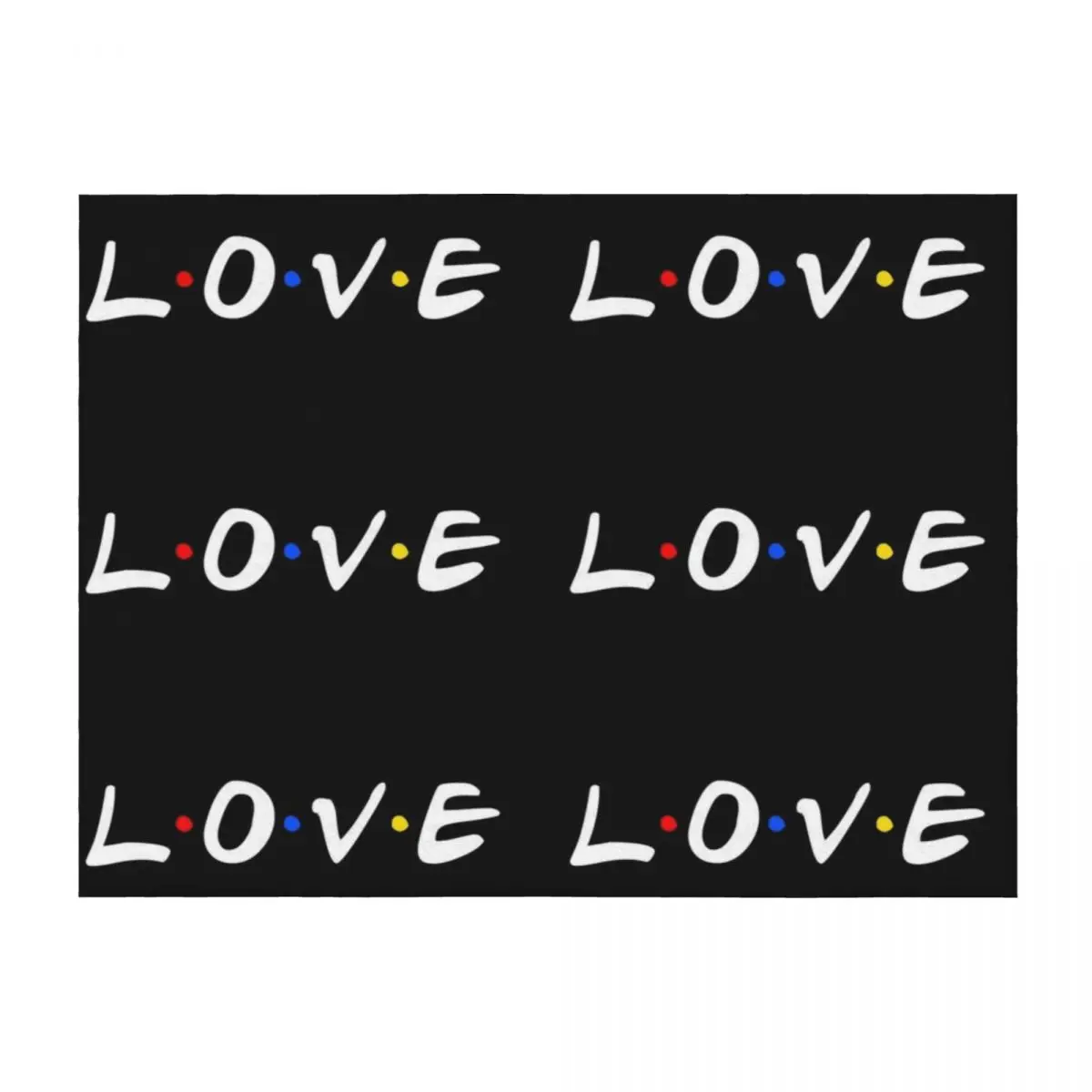 LOVE Throw Blanket warm for winter for babies Soft Plush Plaid valentine gift ideas Blankets
LOVE Throw Blanket warm for winter for babies Soft Plush Plaid valentine gift ideas Blankets