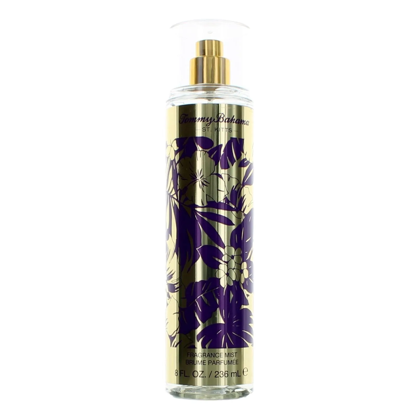 Tommy Bahama Set Sail Saint Kitts by Tommy Bahama, 8oz Body Mist women
Tommy Bahama Set Sail Saint Kitts by Tommy Bahama, 8oz Body Mist women