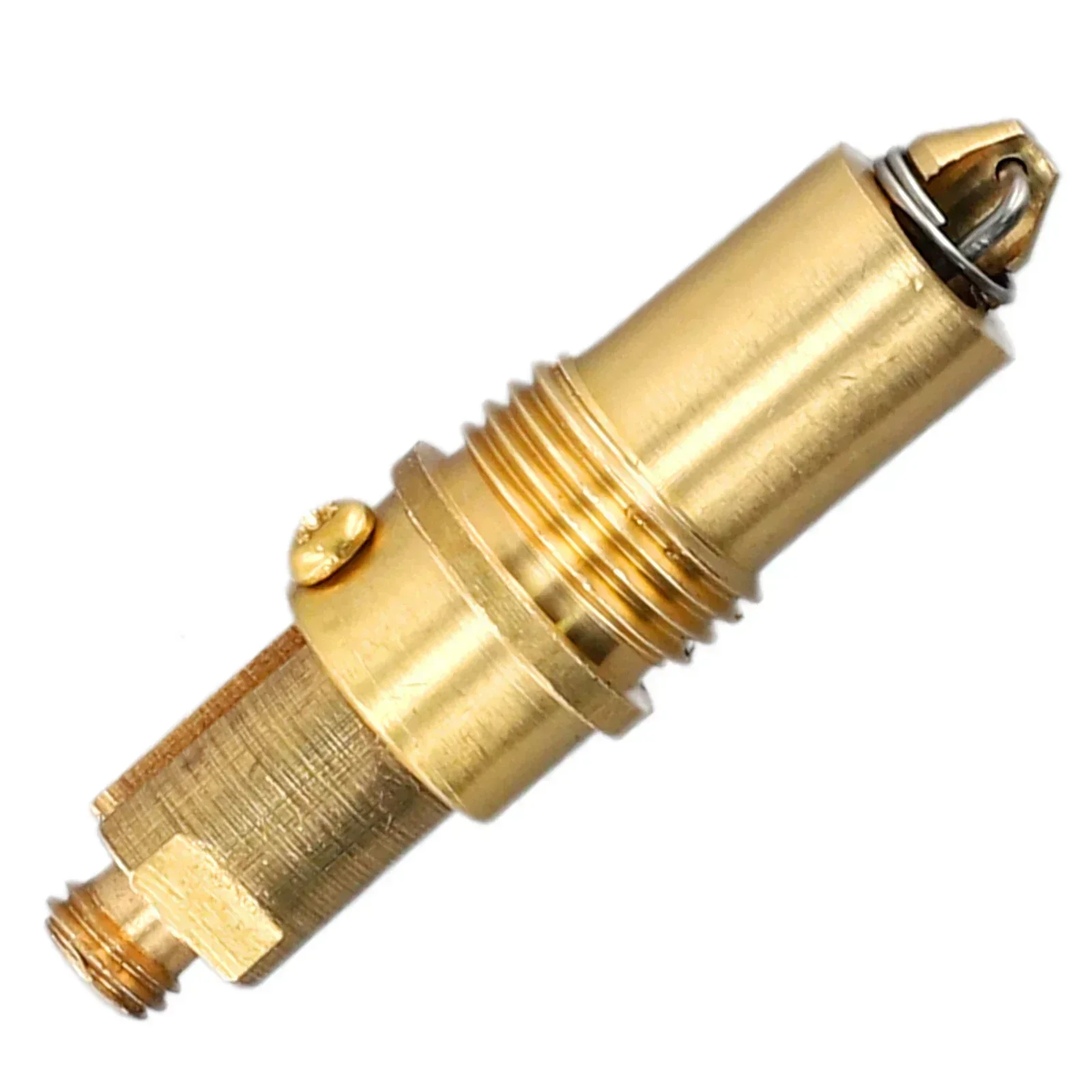 A1112 Replacement Basin Sink Water Sealing Cover Bath Waste Easy Pop Up Click Clack Plug Bolt Spring Drains Accessories for bath
A1112 Replacement Basin Sink Water Sealing Cover Bath Waste Easy Pop Up Click Clack Plug Bolt Spring Drains Accessories for bath