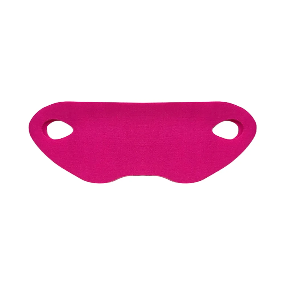V Shape Face Lifting Mask Facial Skin Slimming Lift Up Bandage for Chin Cheek
V Shape Face Lifting Mask Facial Skin Slimming Lift Up Bandage for Chin Cheek