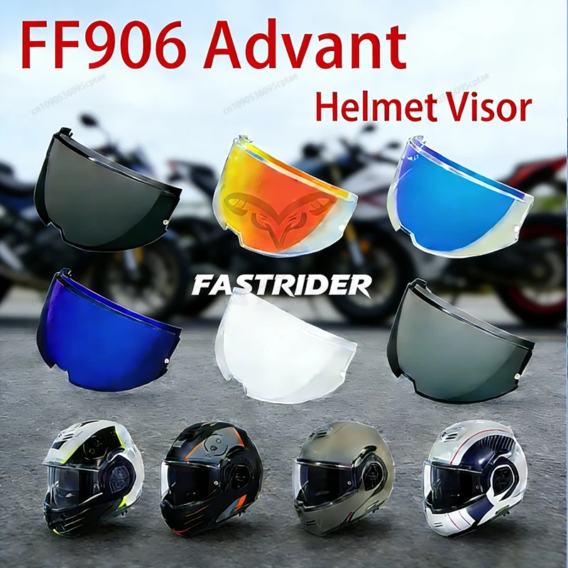 Козырек для линз мотоциклетного шлема для LS2 FF906, вспомогательный шлем, лобовое стекло, аксессуары для очков
Козырек для линз мотоциклетного шлема для LS2 FF906, вспомогательный шлем, лобовое стекло, аксессуары для очков