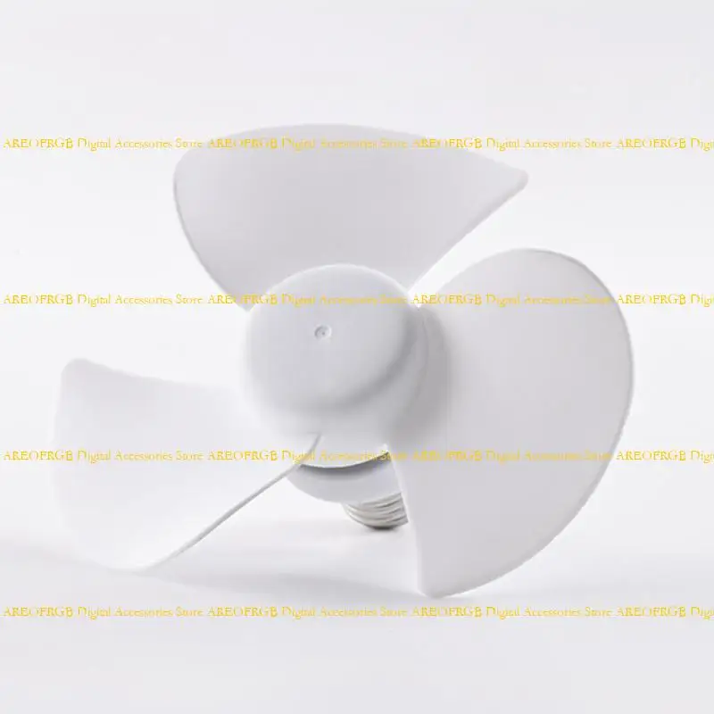 E21E E27 Desk Fan Small Quiet Personals Portable Fan with Flexible Tube Adjustable Cooling Fan 5.5inch Office Table Fan
E21E E27 Desk Fan Small Quiet Personals Portable Fan with Flexible Tube Adjustable Cooling Fan 5.5inch Office Table Fan