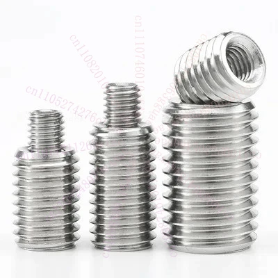 Inner and Outer Teeth Nut Stainless Steel 304 Thread Turn, Freight Payment
Inner and Outer Teeth Nut Stainless Steel 304 Thread Turn, Freight Payment