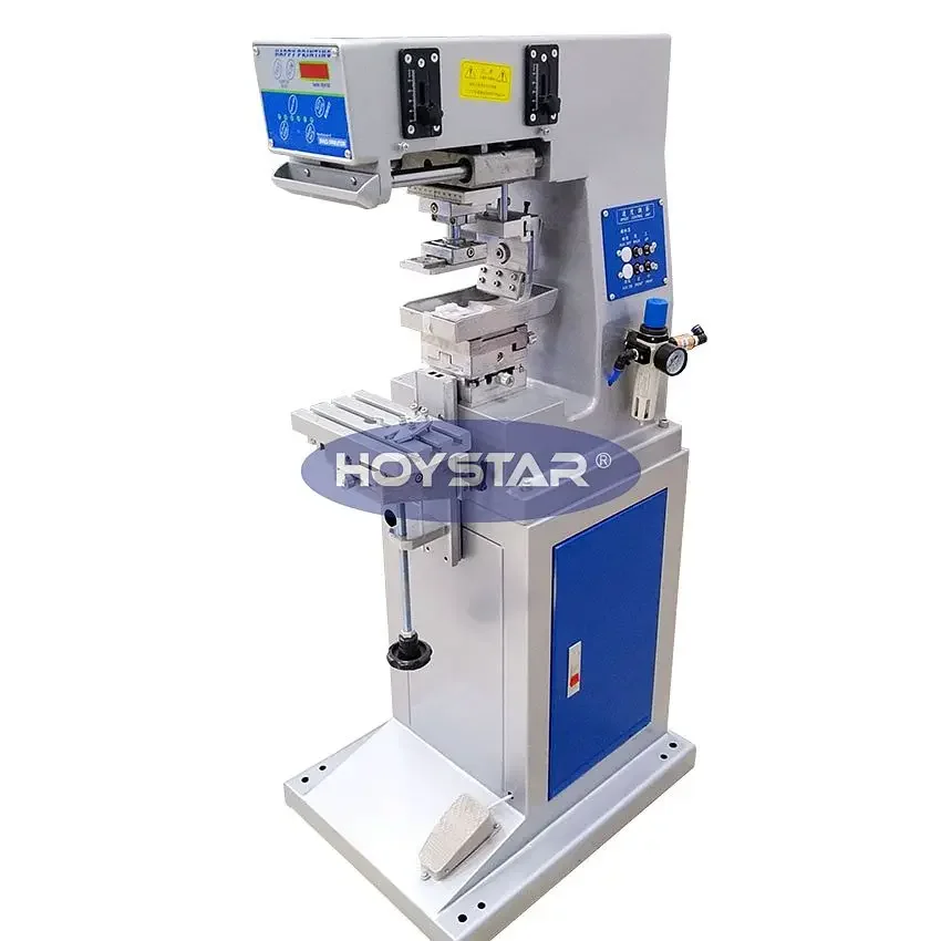 1 color open ink tray spectacle case tampo pad printer/glass boxes pad printing machine/plastic box pad printer
1 color open ink tray spectacle case tampo pad printer/glass boxes pad printing machine/plastic box pad printer
