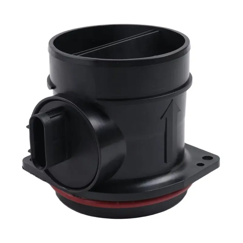 A73X-Mass Air Flow Meter Sensor 2451149 15900023 MA198 7410146 For Kia Pontiac Buick 2005-2012
A73X-Mass Air Flow Meter Sensor 2451149 15900023 MA198 7410146 For Kia Pontiac Buick 2005-2012