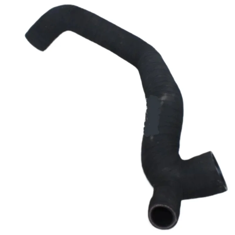 #SPARE PARTS HOSE FOR 3cx 4cx Backhoe Loader 333/F3125
#SPARE PARTS HOSE FOR 3cx 4cx Backhoe Loader 333/F3125