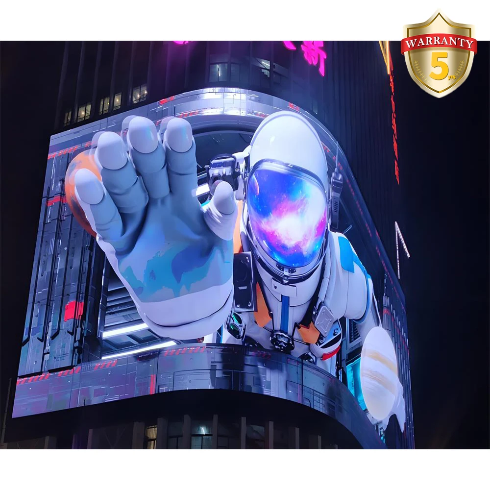 ZJZ Бизнес-видеостена Pantalla Cinema Светодиодный экран Панель Водонепроницаемые рекламные щиты Знак ТВ Рекламный дисплей 3d Большой светодиодный экран
ZJZ Бизнес-видеостена Pantalla Cinema Светодиодный экран Панель Водонепроницаемые рекламные щиты Знак ТВ Рекламный дисплей 3d Большой светодиодный экран