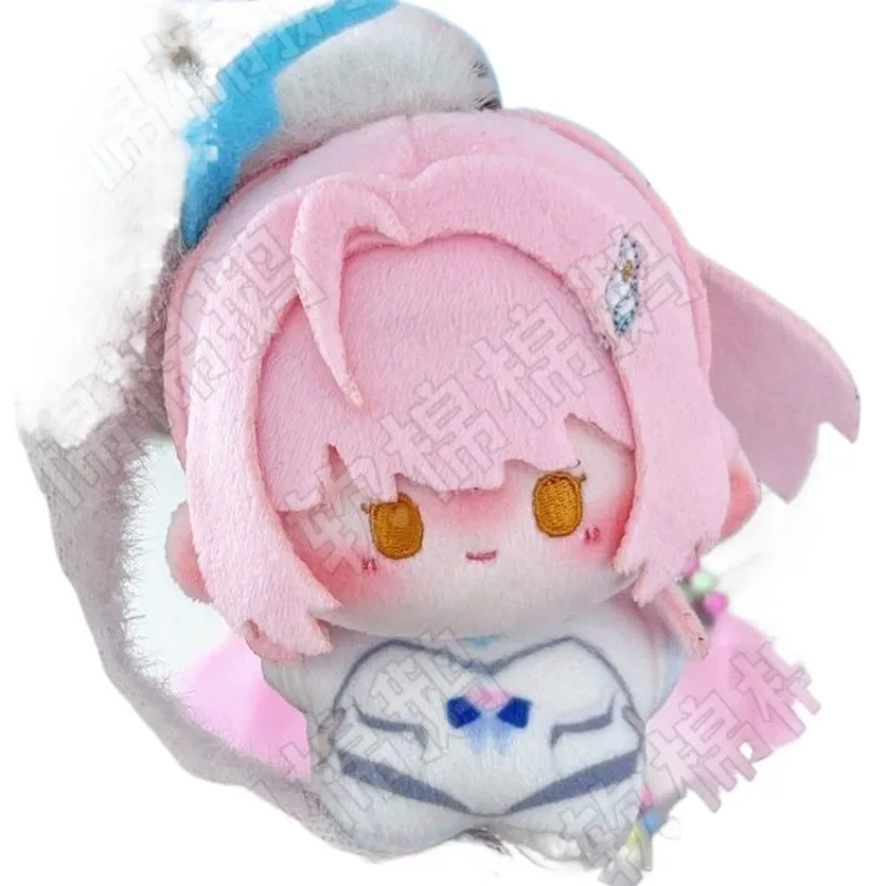 10cm Anime Game Wuthering Waves Aemeath Kawaii Cosplay Soft Cotton Doll Starfish Body Cartoon Mini Toy Figures Fans Decor Gifts
10cm Anime Game Wuthering Waves Aemeath Kawaii Cosplay Soft Cotton Doll Starfish Body Cartoon Mini Toy Figures Fans Decor Gifts