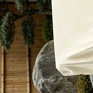 Heavy Duty 420D Outdoor Sofa Cover For 2-Seater Garden Furniture Waterproof Dust Resistant All Weather Patio Protector 2026 New
Heavy Duty 420D Outdoor Sofa Cover For 2-Seater Garden Furniture Waterproof Dust Resistant All Weather Patio Protector 2026 New