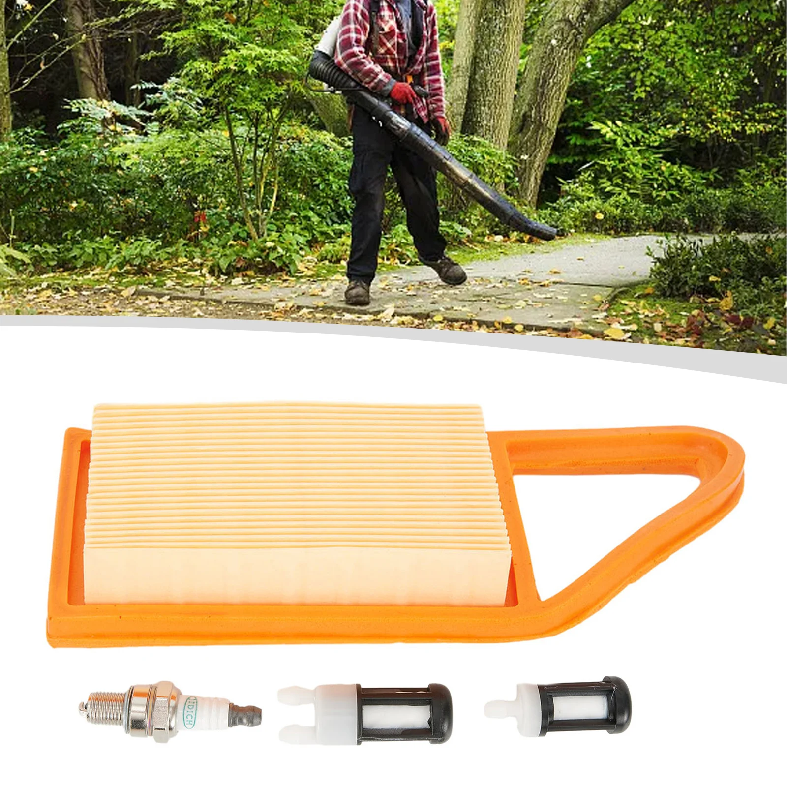 Comprehensive For Air Filter Replacement Kit for Devices Fits Model Numbers BR500 BR550 BR600 and BR700 with OEM Compatibility
Comprehensive For Air Filter Replacement Kit for Devices Fits Model Numbers BR500 BR550 BR600 and BR700 with OEM Compatibility