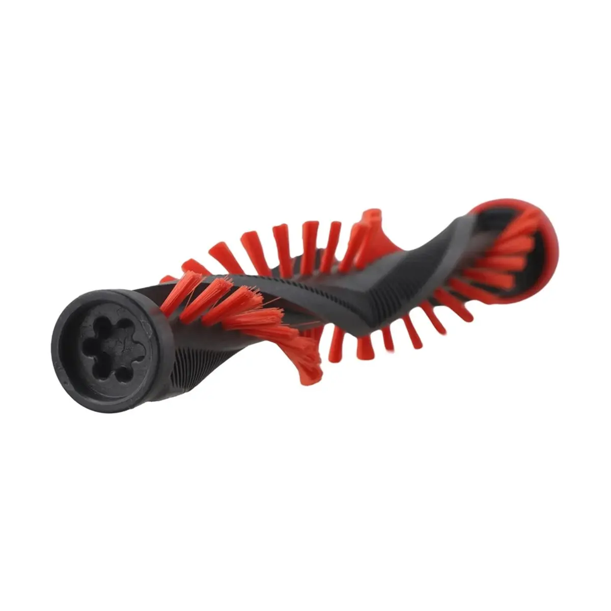 2026 New Round Toe Roller Brush for WELL WELLQ6 WQ61 WQ71 WQ81 WQ9 for QX6 QX7 QX8-2 Vacuum Cleaner Cleaning Brush
2026 New Round Toe Roller Brush for WELL WELLQ6 WQ61 WQ71 WQ81 WQ9 for QX6 QX7 QX8-2 Vacuum Cleaner Cleaning Brush