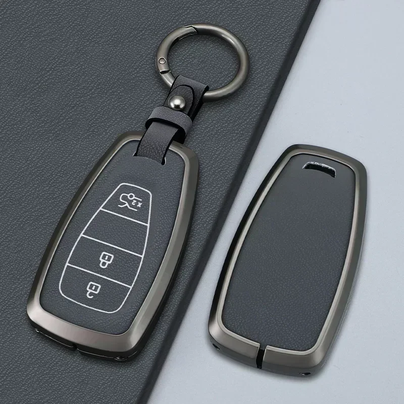 For Chevrolet Onix Equino Orlando Cruze Spark Sonic Camaro Volt Bolt Trax Malibu Blazer Traverse Seeker Car Key Case Cover
For Chevrolet Onix Equino Orlando Cruze Spark Sonic Camaro Volt Bolt Trax Malibu Blazer Traverse Seeker Car Key Case Cover