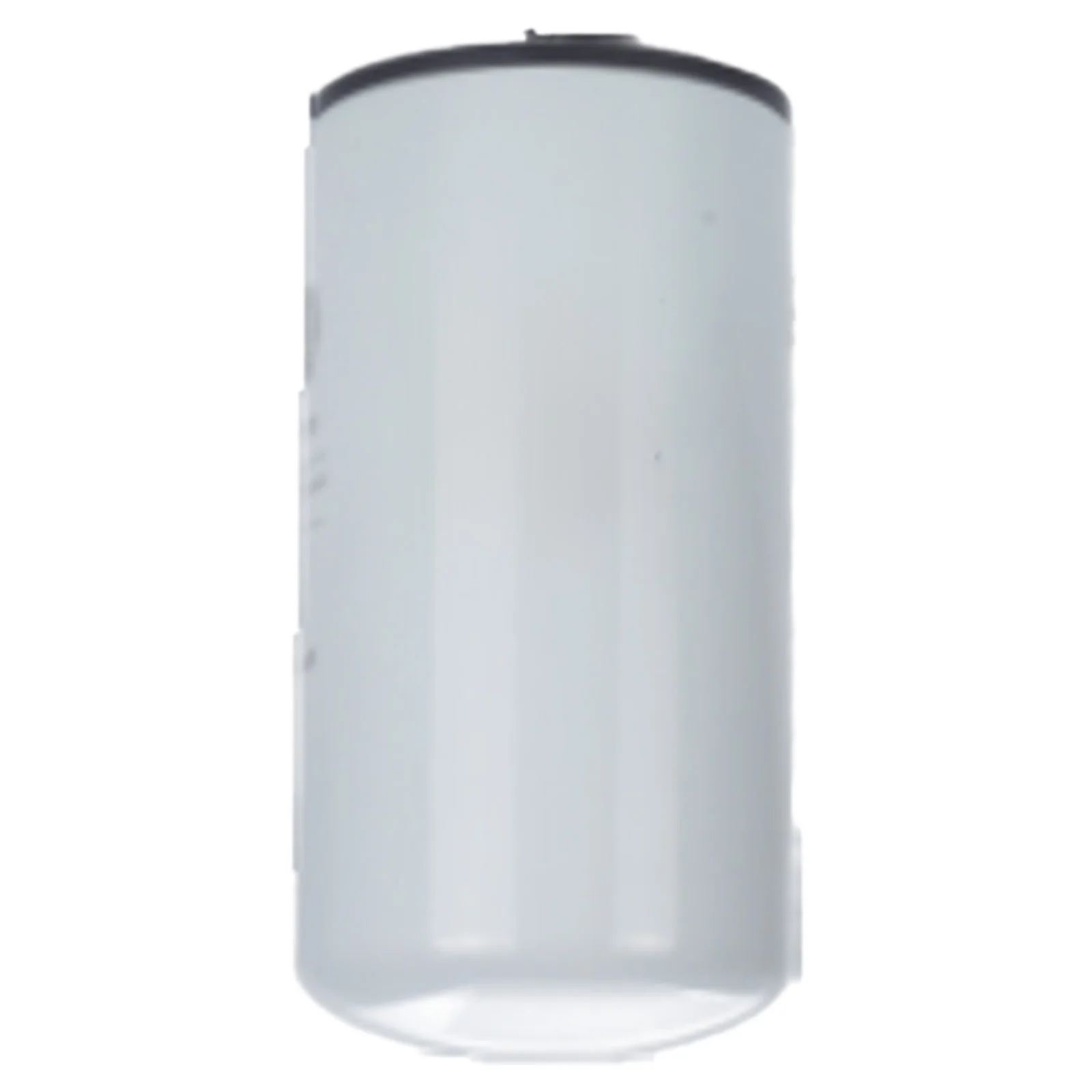 Oil Filter CJ-6183X For Shantui SE370LC Crawler Excavators for Cummins Engine
Oil Filter CJ-6183X For Shantui SE370LC Crawler Excavators for Cummins Engine