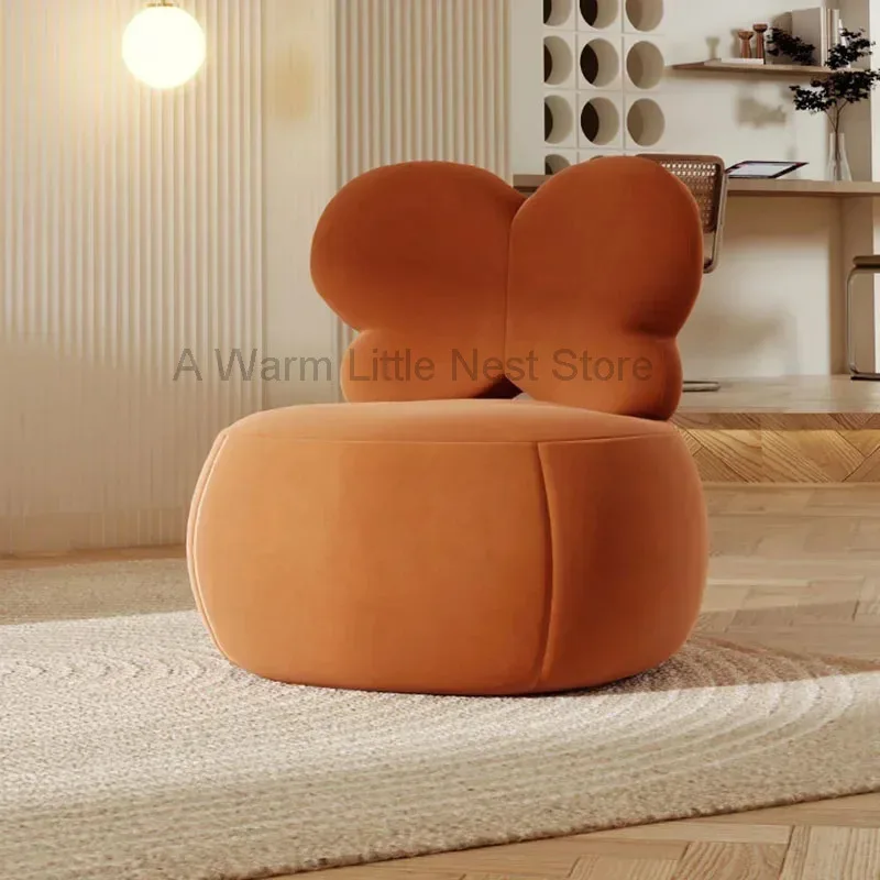 Makeup Salon Chairs Gaming Nordic Bedroom Girl Designer Luxury Modern Living Room Chairs Individual Poltrona Backyard Furniture
Makeup Salon Chairs Gaming Nordic Bedroom Girl Designer Luxury Modern Living Room Chairs Individual Poltrona Backyard Furniture
