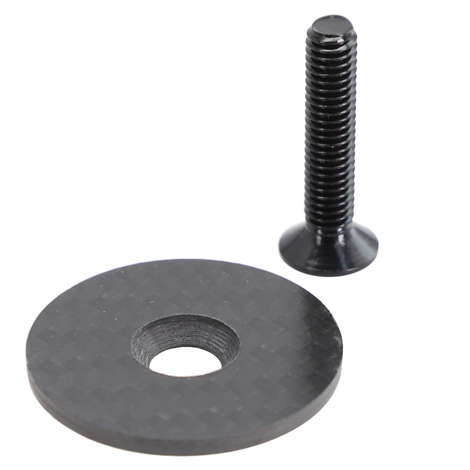 For Bicycle Stem Cover Stem Cap Bowl Cover Bicycle Headset Carbon Fiber Ultra light 28 6 31 8 35mm Bicycle Components
For Bicycle Stem Cover Stem Cap Bowl Cover Bicycle Headset Carbon Fiber Ultra light 28 6 31 8 35mm Bicycle Components