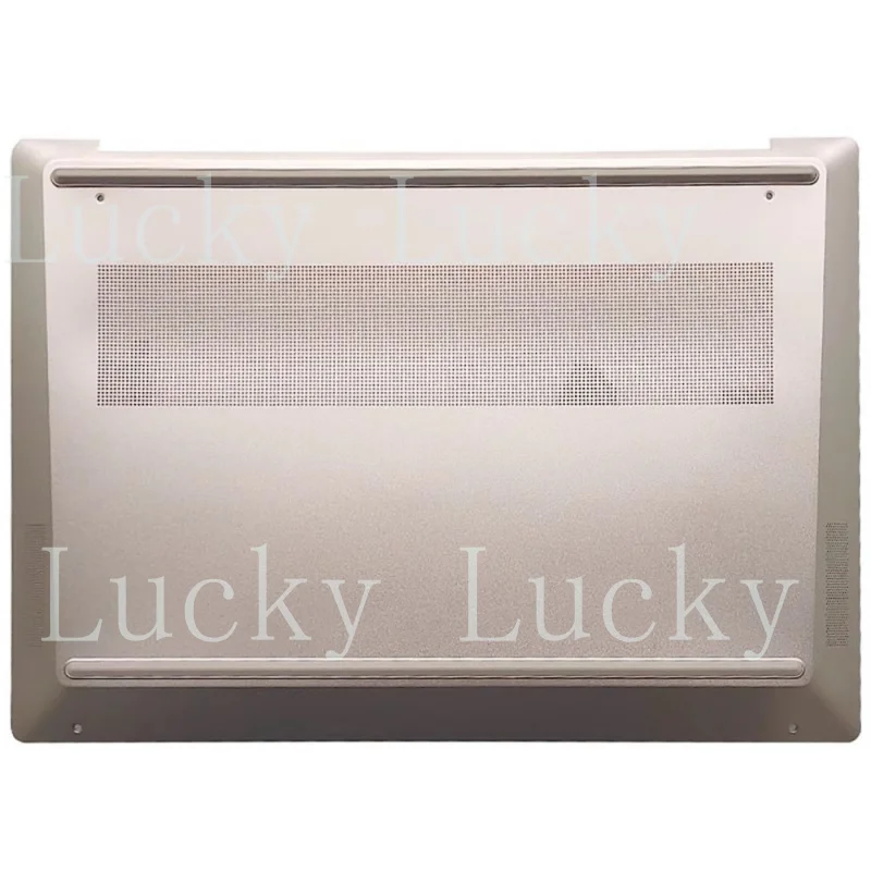 f Laptop Bottom Case For HP Pavilion Plus 14-EH0000 14-EH1000 N10428-001 Warm gold
f Laptop Bottom Case For HP Pavilion Plus 14-EH0000 14-EH1000 N10428-001 Warm gold