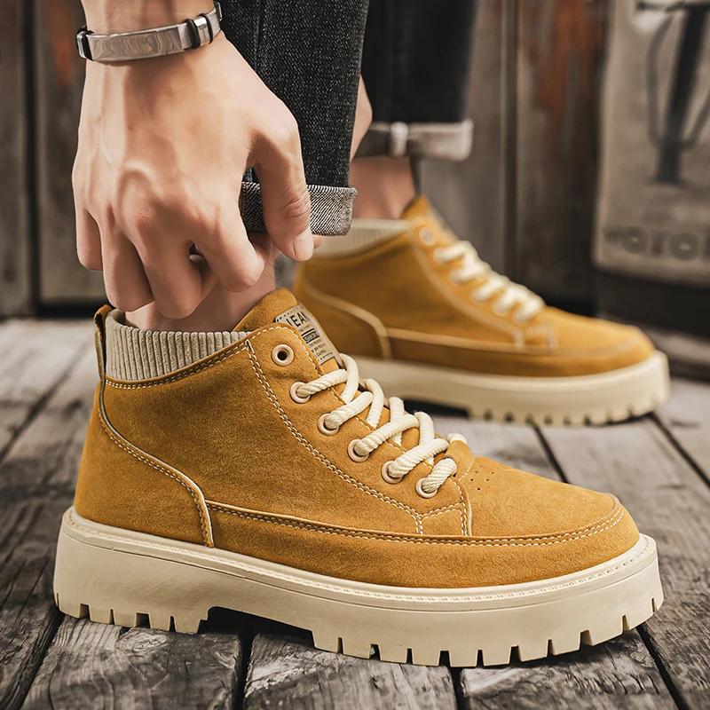 Night light new sneakers for men's basketball and children's sports shoes, trendy summer with mesh and rubber soles, suitable fo
Night light new sneakers for men's basketball and children's sports shoes, trendy summer with mesh and rubber soles, suitable fo