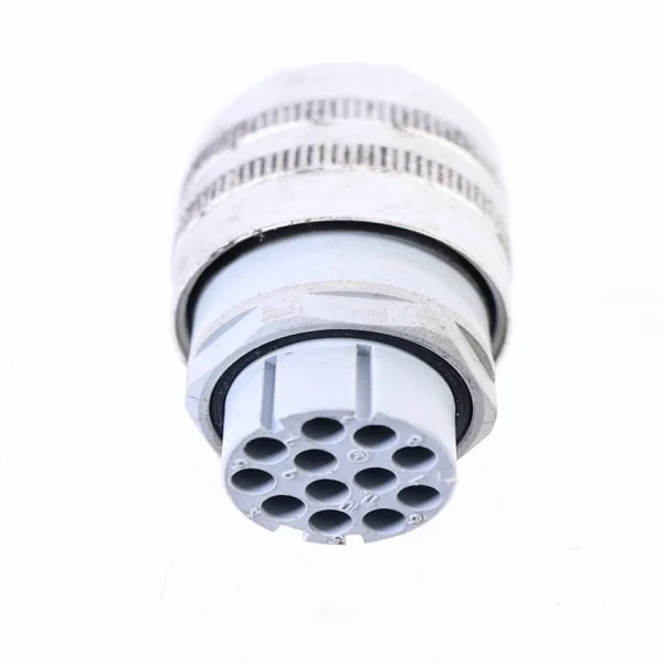 Plc PLUG for CPR14-450-bR2 COMPACT PLUS Industrial Automation
Plc PLUG for CPR14-450-bR2 COMPACT PLUS Industrial Automation