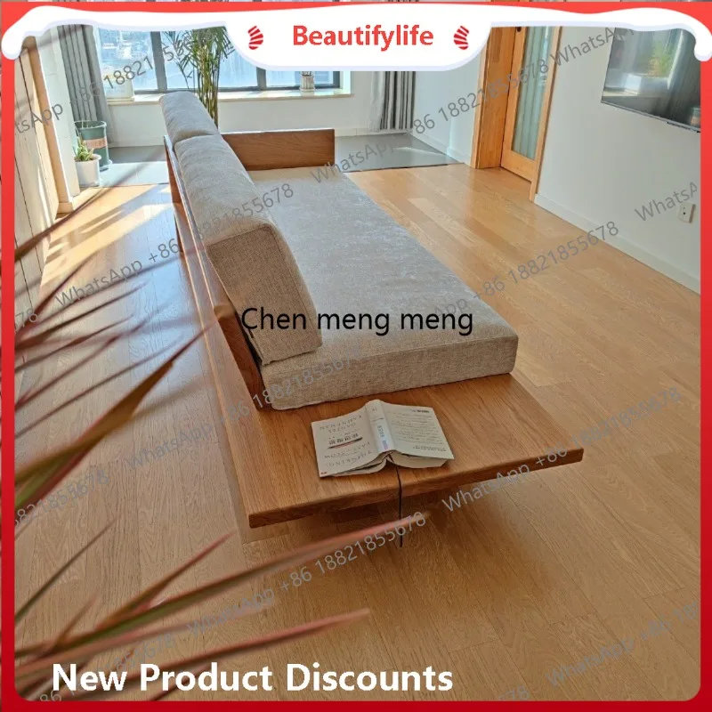 Z 10Luxury Minimalist Living Room Sofas Nordic Lounge Single Living Room Sofas Floor Couch Tumbonas Playa
Z 10Luxury Minimalist Living Room Sofas Nordic Lounge Single Living Room Sofas Floor Couch Tumbonas Playa
