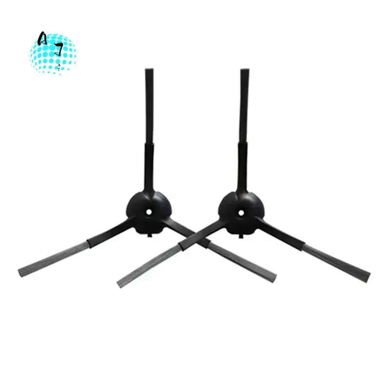 A07F-Compatible For Cecotec Conga 11090 Spin Revolution Main Side Brush Hepa Filter Mop Cloth Dust Bag Accessories Parts
A07F-Compatible For Cecotec Conga 11090 Spin Revolution Main Side Brush Hepa Filter Mop Cloth Dust Bag Accessories Parts