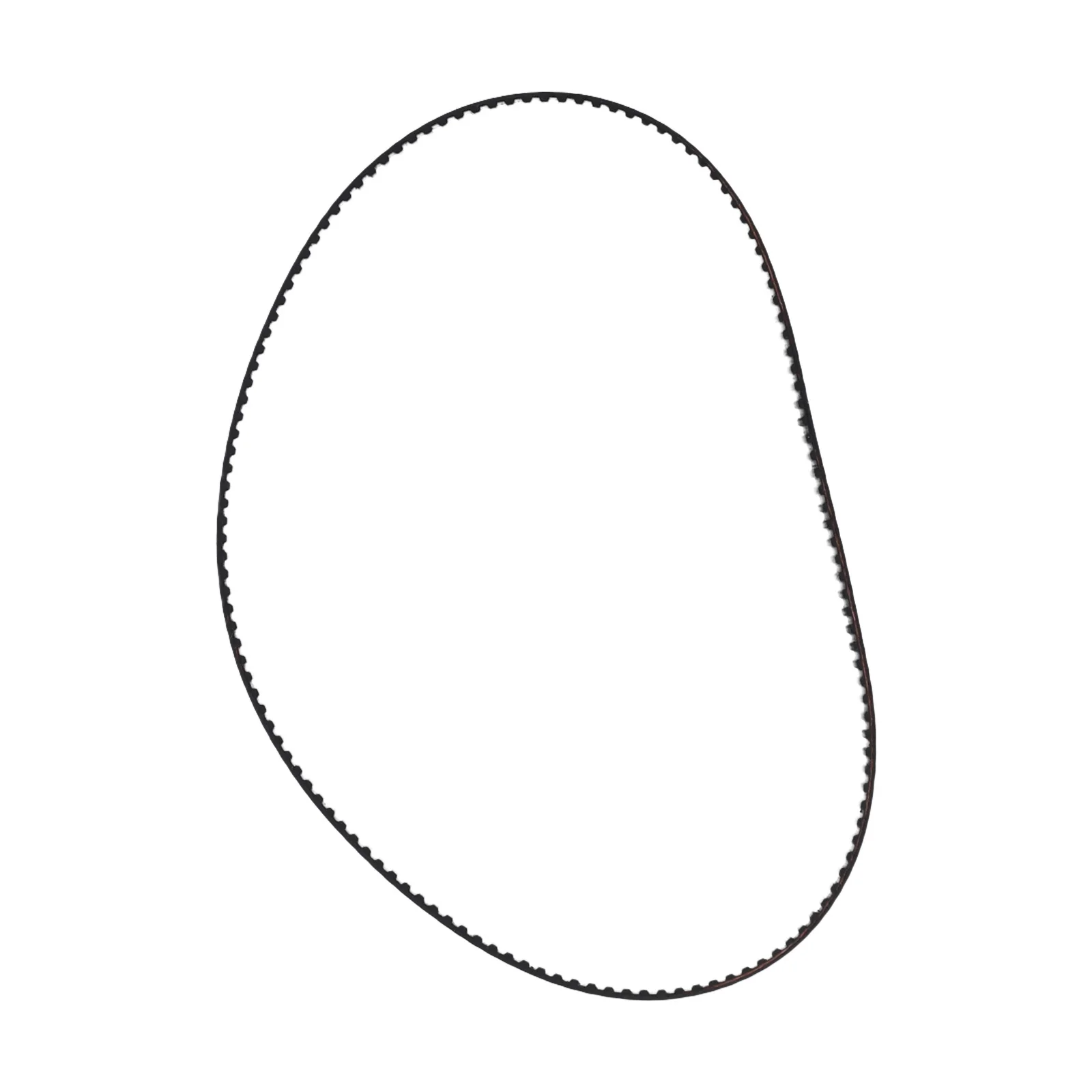 Main Drive Belt OEM #79866 M/20006 Designed for Compatibility with For Zebra Series Printers including S4 M and Others
Main Drive Belt OEM #79866 M/20006 Designed for Compatibility with For Zebra Series Printers including S4 M and Others