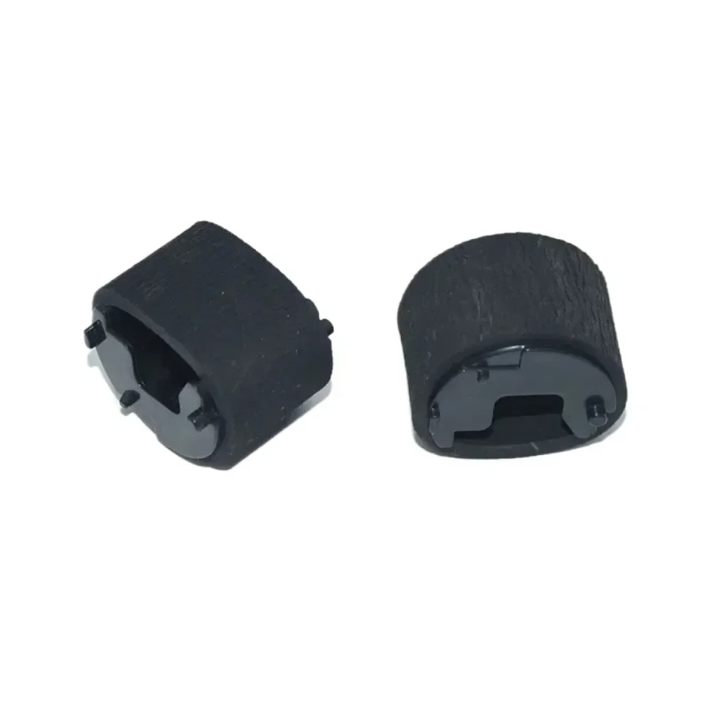 1Pcs RL1-2120-000 RL1-2120 Bypass Tray 1 Pickup Roller for HP P2035 P2055 Pro 400 M401 M401dn M401dne M401dw M401n M425 M425dn
1Pcs RL1-2120-000 RL1-2120 Bypass Tray 1 Pickup Roller for HP P2035 P2055 Pro 400 M401 M401dn M401dne M401dw M401n M425 M425dn