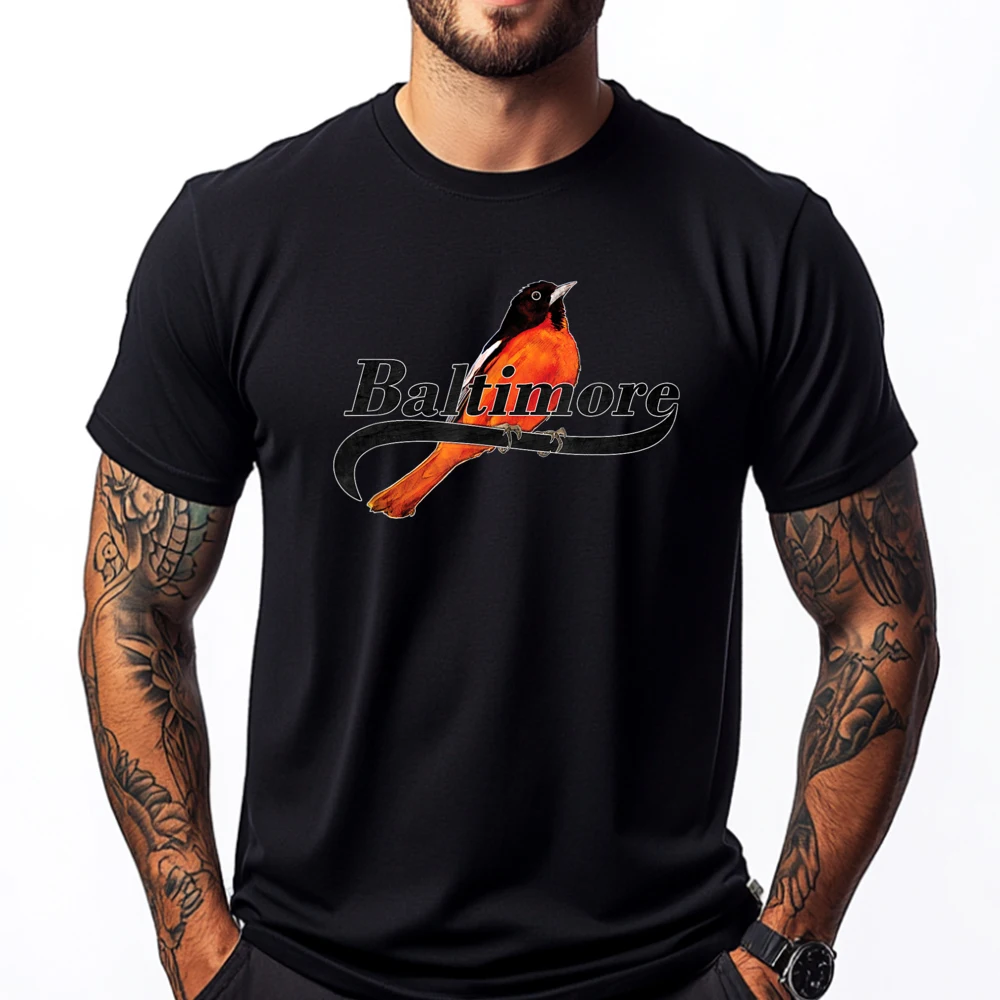 Antartica Animal Penguin Cream T Shirt Men's T-Shirts Brand Clothing Band Tshirts EU SIZE
Antartica Animal Penguin Cream T Shirt Men's T-Shirts Brand Clothing Band Tshirts EU SIZE