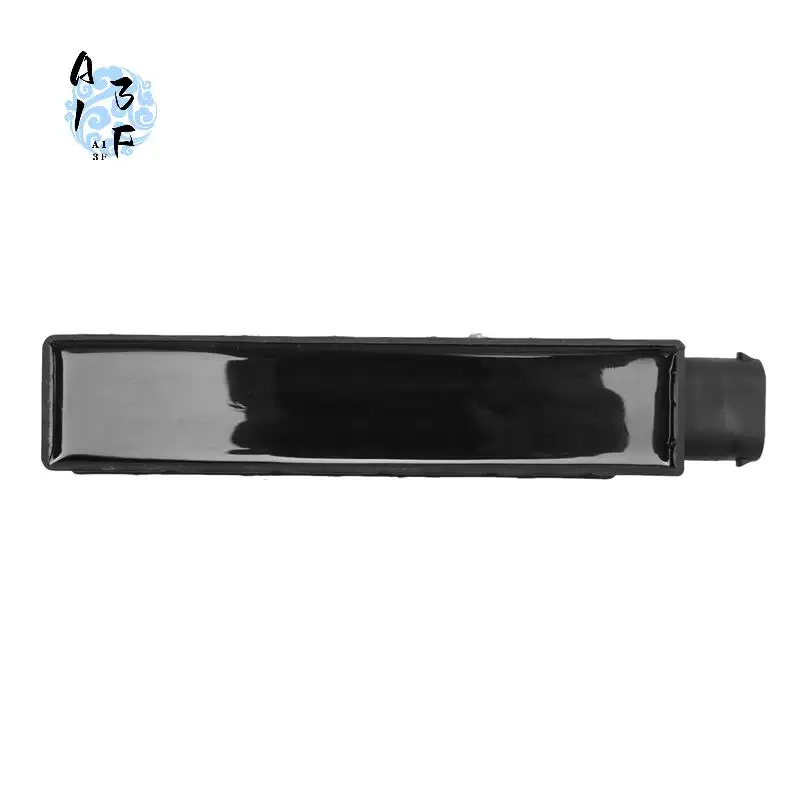A13F-Air Suspension Control Valve Block C2C35166 2W935B696AA For Jaguar XJ6 XJ8 X350 X358 Shock Absorber Distribution Valve
A13F-Air Suspension Control Valve Block C2C35166 2W935B696AA For Jaguar XJ6 XJ8 X350 X358 Shock Absorber Distribution Valve