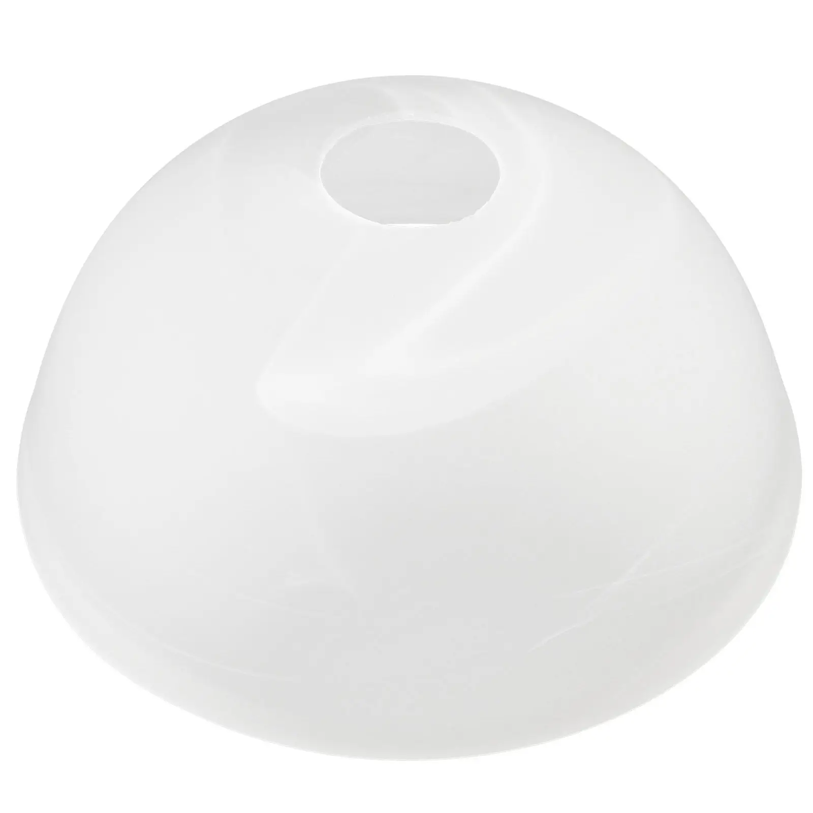 Small Frosted Glass Lampshade Pendant Light Cover Replacement Fixture Globe Replacement Lighting for Ceiling Fan Indoor Light
Small Frosted Glass Lampshade Pendant Light Cover Replacement Fixture Globe Replacement Lighting for Ceiling Fan Indoor Light