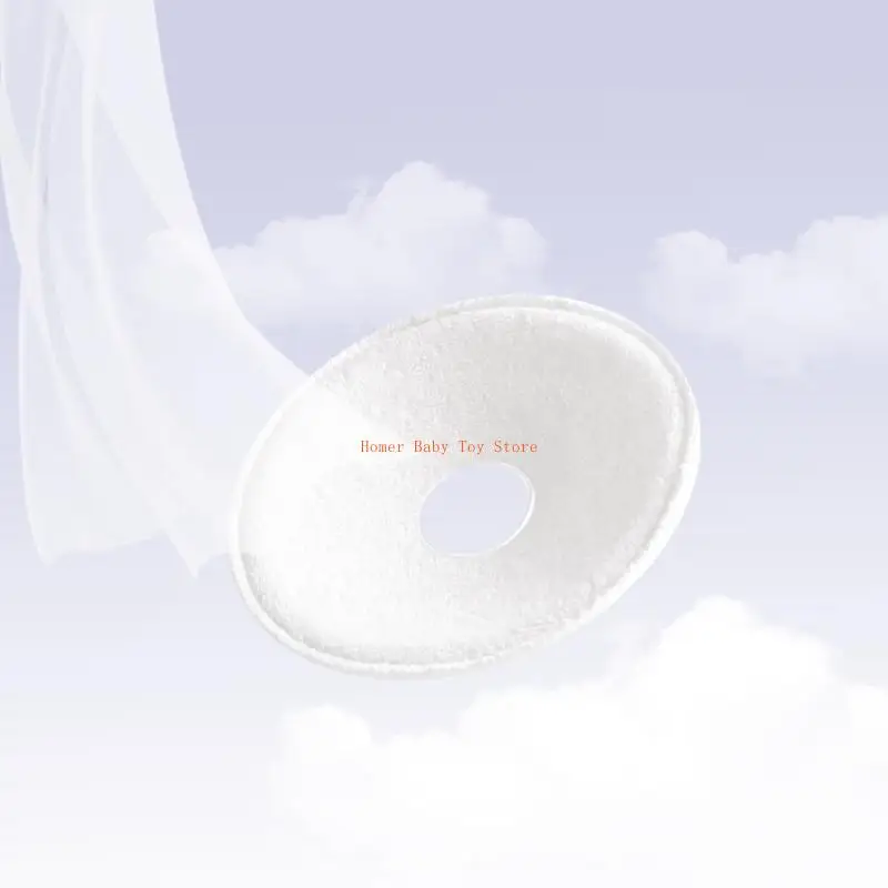 J0PF 2XREABLEABLE ANTIC MILK OUPLOW PAD PASHABLE BURDFED PAD для послеродовой мамы 
J0PF 2XREABLEABLE ANTIC MILK OUPLOW PAD PASHABLE BURDFED PAD для послеродовой мамы