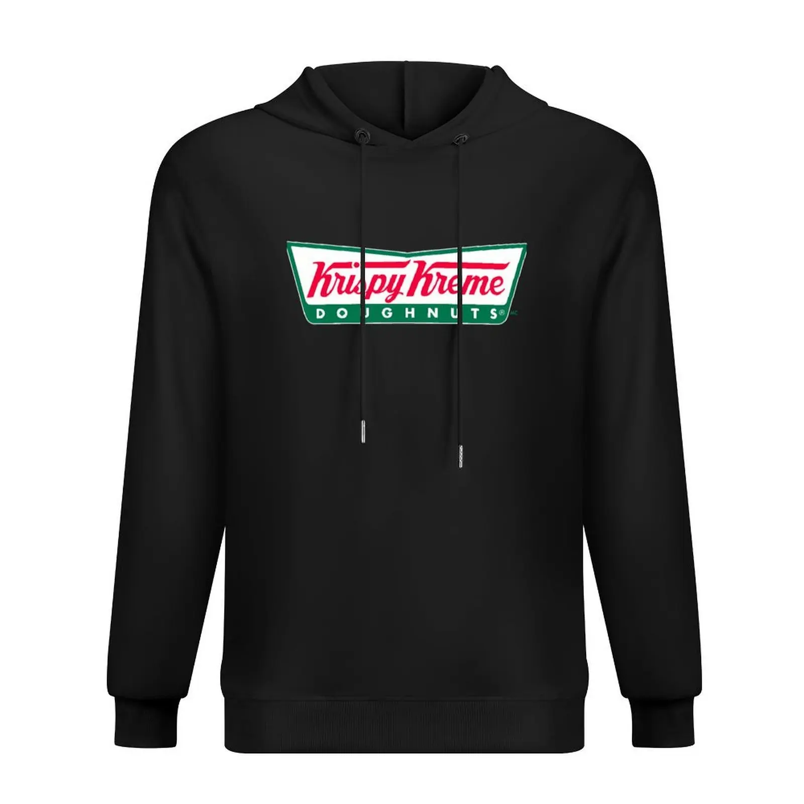 Krispy Kreme Merchandise Hoodie hooded shirt autumn new products korean clothes men's coat men's hoodies
Krispy Kreme Merchandise Hoodie hooded shirt autumn new products korean clothes men's coat men's hoodies