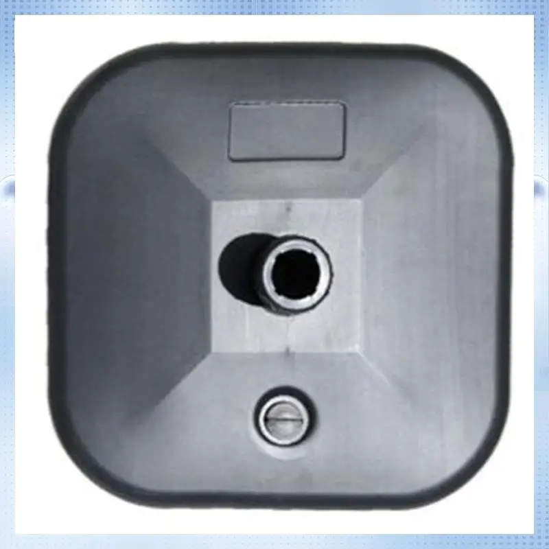 AD-заполняемая основа для водяного зонта, подставка для уличного зонта 43X43x14 см, наполненная водой для солнцезащитного козырька для патио
AD-заполняемая основа для водяного зонта, подставка для уличного зонта 43X43x14 см, наполненная водой для солнцезащитного козырька для патио